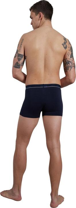 Immagine prodotto Ceceba Long Pants (M, Confezione da 2)