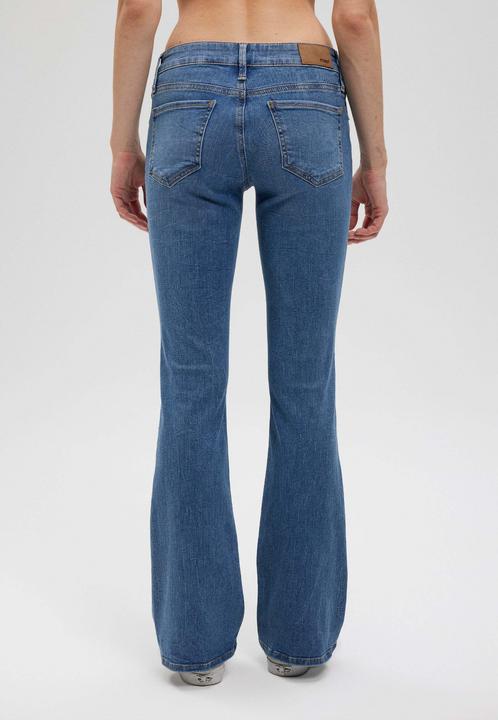 Immagine prodotto Mavi Jeans Bella a vita media (28)