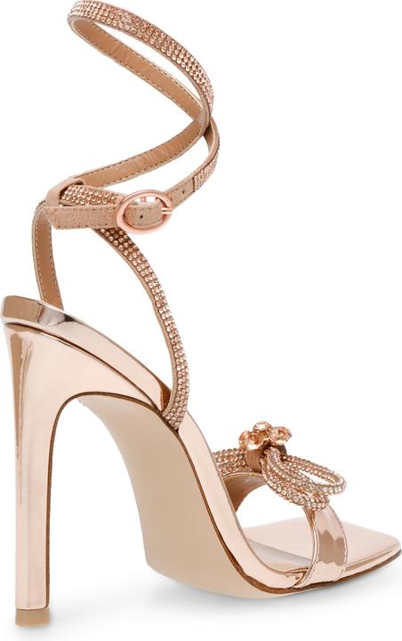 Actual product image Steve Madden 's heels unleash (38)
