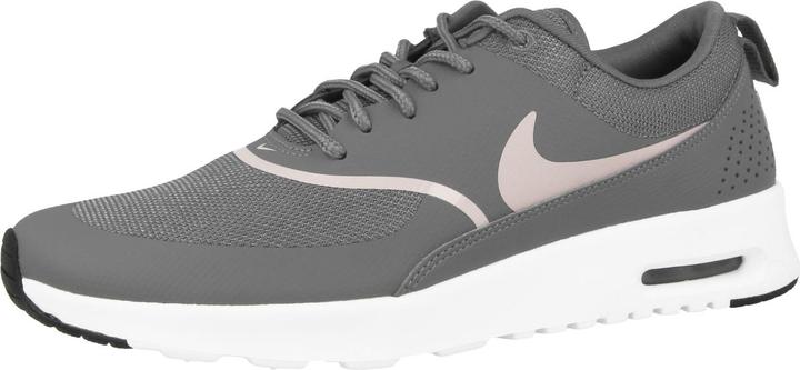 Image du produit Nike Air Max Thea (38.5)