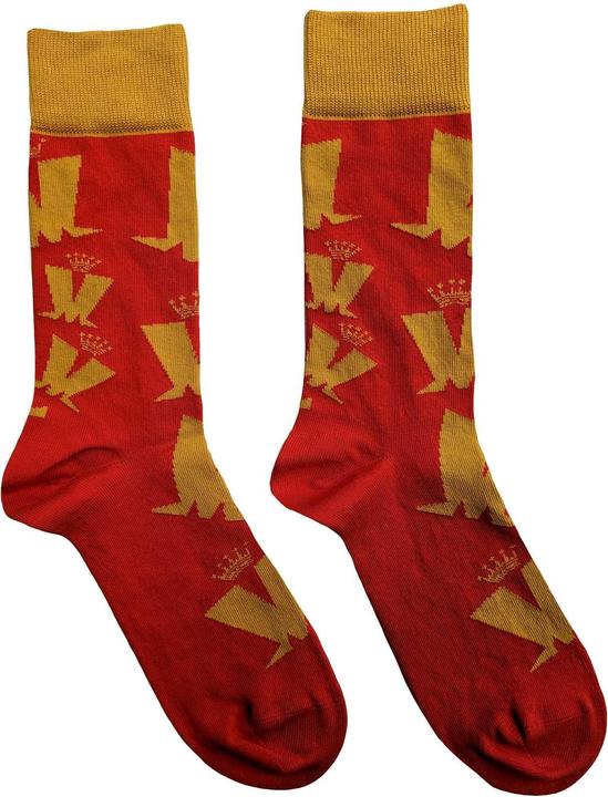 Madness Socken (40.5 - 45.5)