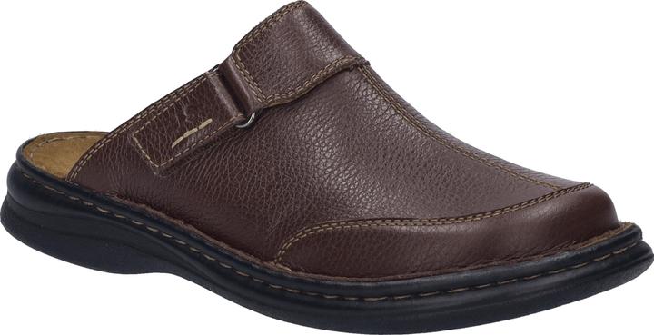 Josef Seibel 10993-26 (41)