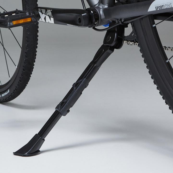 Image du produit Btwin HYTO KS 500