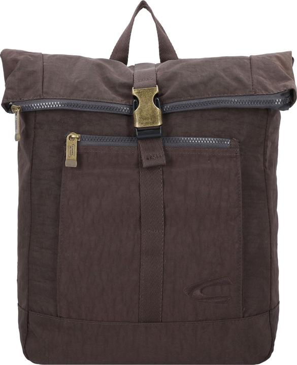 Camel Active Boo Journey Rucksack 36 cm (13 l)