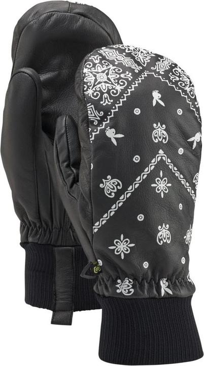 Burton Playboy Mitt (M)