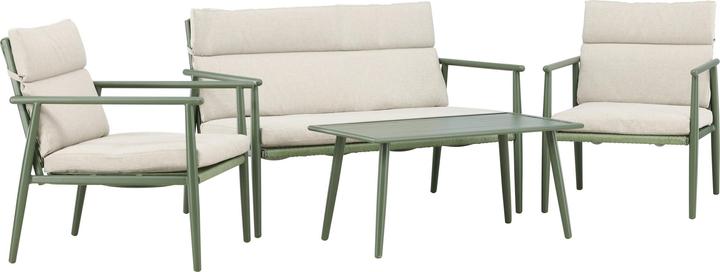 Produktbild Venture Home Mazzaro