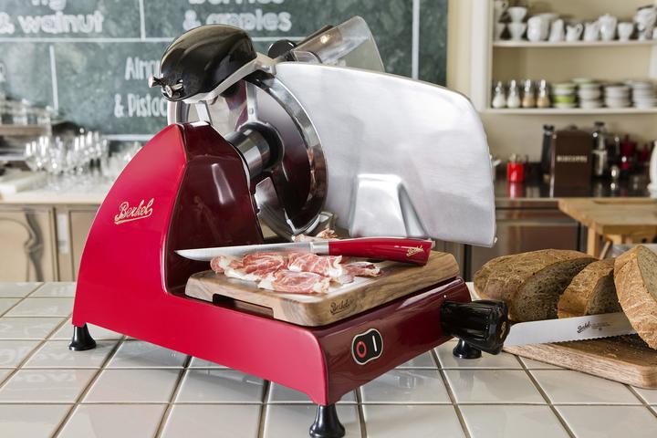 Image du produit Berkel Red Line 250