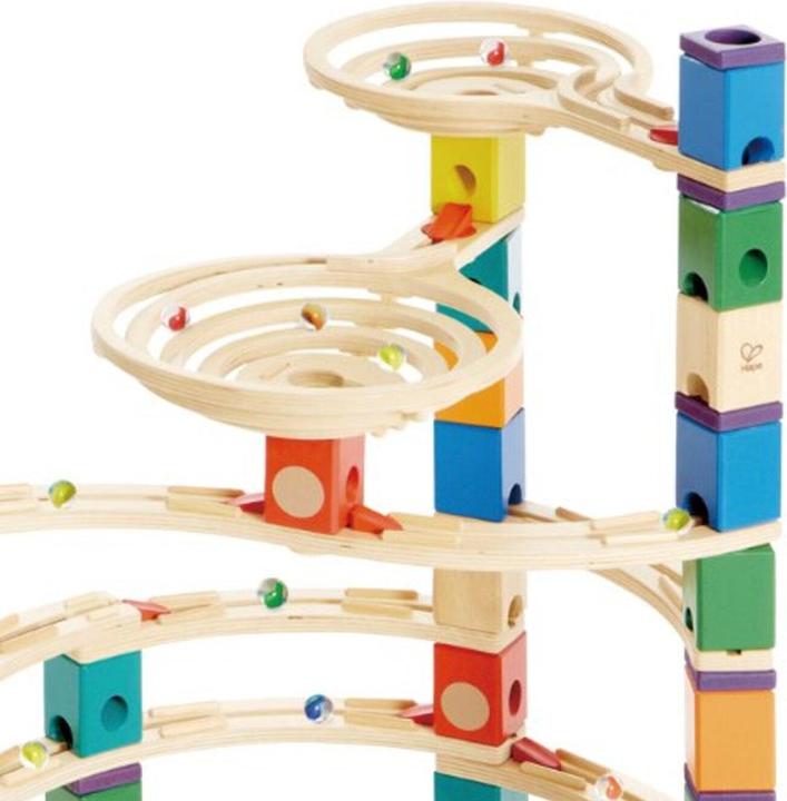 Image du produit Hape Le cyclone