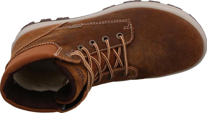 Image du produit Superfit Bottes (38)