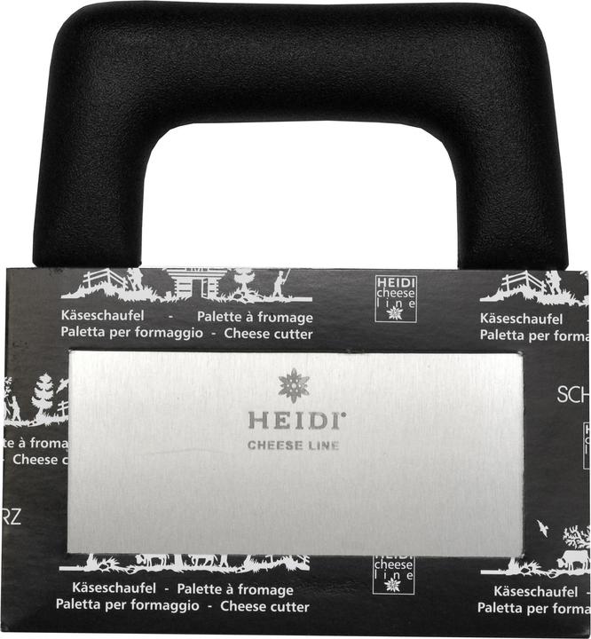 Coltello da cucina