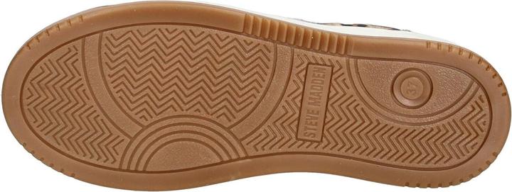 Immagine prodotto Steve Madden Sneaker (40)