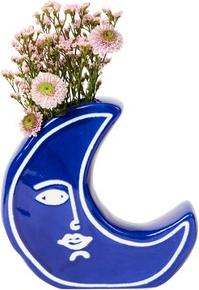 Immagine prodotto Doiy Luna (1 x, 18 x 5 x 18 cm)
