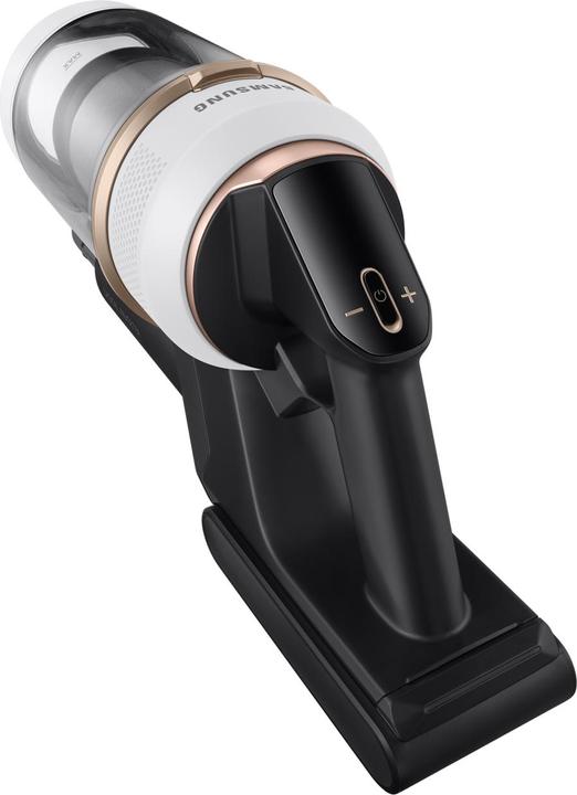 Productafbeelding Samsung Jet Plus Op Maat Compleet