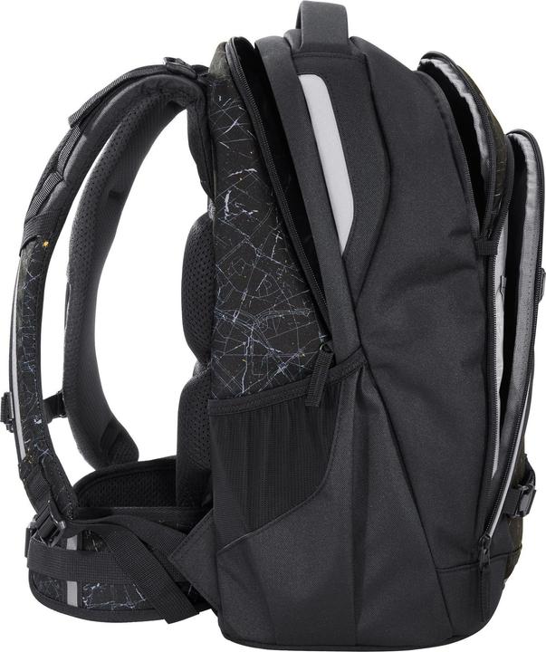 Produktbild Coocazoo Rucksack Every (30 l)