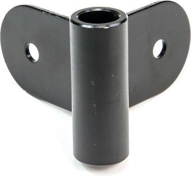 Fietsgereedschap