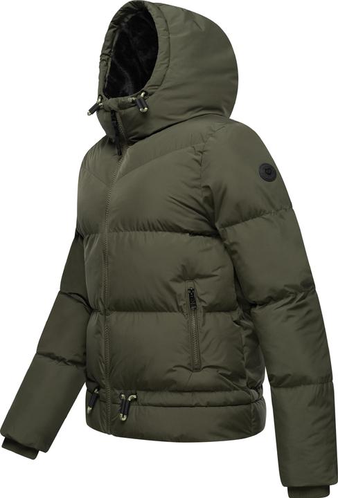 Image du produit Ragwear Briony (L)