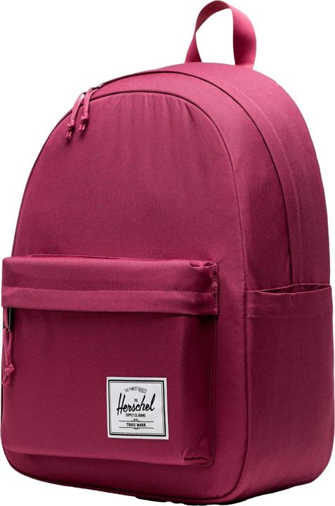Actual product image Herschel Rucksack Classic Backpack (26 l)