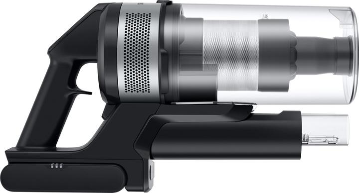 Immagine prodotto Samsung Jet 75 Complete (550W)