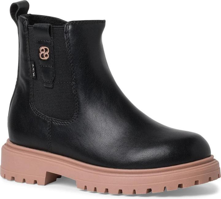 Image du produit S.Oliver Bottes de Chelsea (33)
