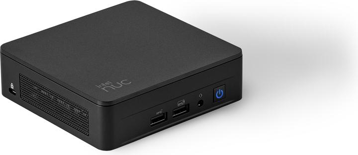 Produktbild ASUS RNUC13ANKI500000I (Intel Core i5-1340P)