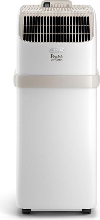 Image du produit De'Longhi PAC ES72 (7165.50 BTU/h)