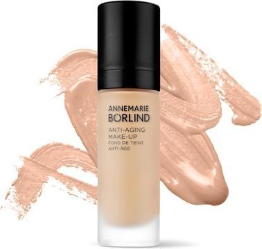 Image du produit Annemarie Börlind Anti Aging Make up Light (Light)