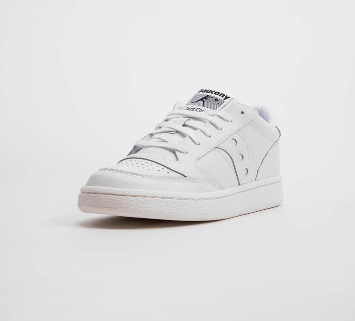 Immagine prodotto Saucony Scarpe da corte Jazz - 125945 (37)