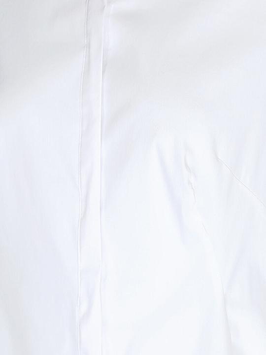 Produktbild Comma Bluse (42)