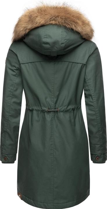 Image du produit Ragwear Tawny (XXL)