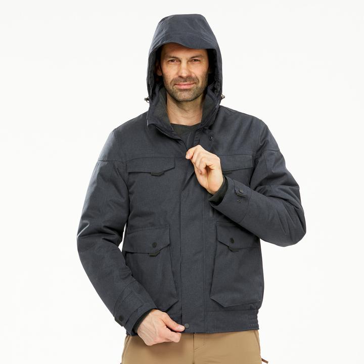 Immagine prodotto Quechua SH500 (L)