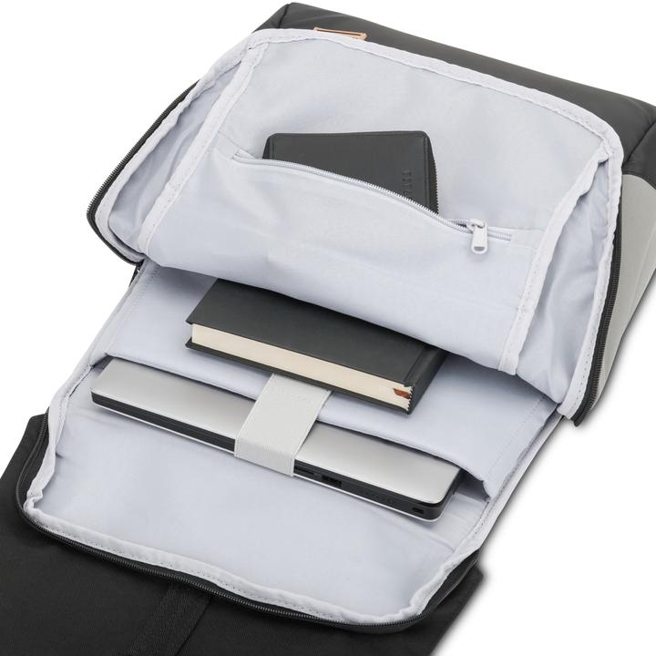 Actual product image Johnny Urban Mika (15.50 l)