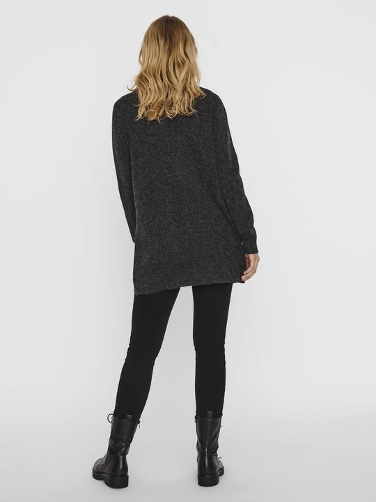 Image du produit Vero Moda Cardigan ouvert (M)