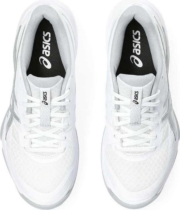 Produktbild ASICS Performance Hallenschuh Gel-tactic (38)