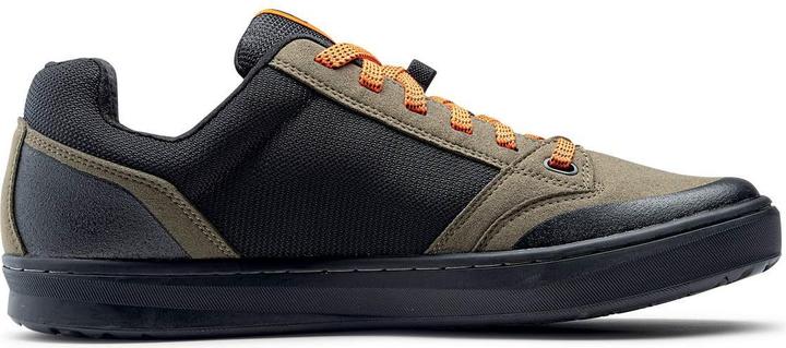 Actual product image Northwave Tribe 2 cycling shoes (45)