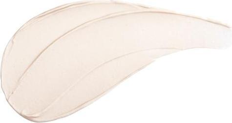 Actual product image Physicians Formula Butter Believe It! Putty Primer (Rose)