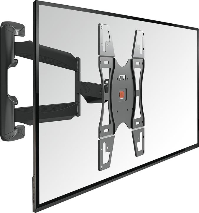 Vogels Base 45 M (Mur, 55", 30 kg)