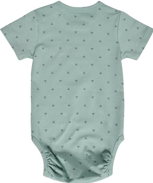 Produktbild hummel Hmlbeesy body s/s (68)