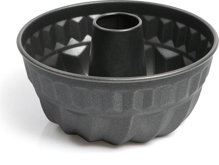 Actual product image Kaiser Classic Ø22cm (22 cm)