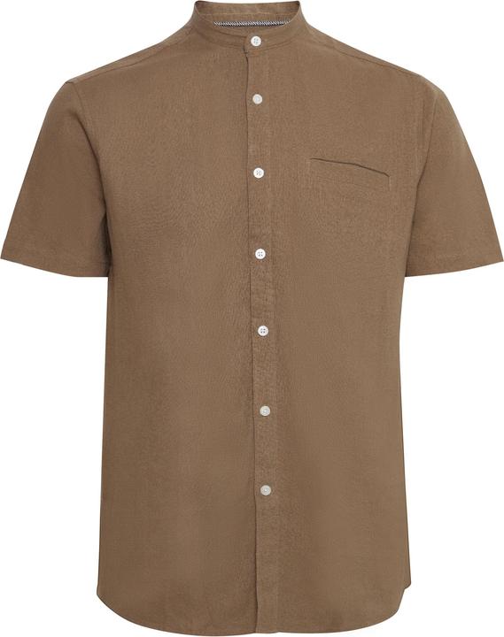 Produktbild 11 Project PROcke 21300809-ME (XL)