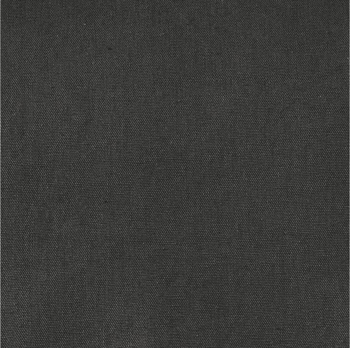 Immagine prodotto Hama Sfondo per studio fotografico (295 cm, 600 cm)