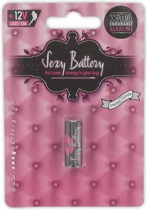 Actual product image Vichy Neovadiol Rose Platinium (50 ml)