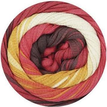 Produktbild Online ca. 230 m 0120 100 g (120 m)