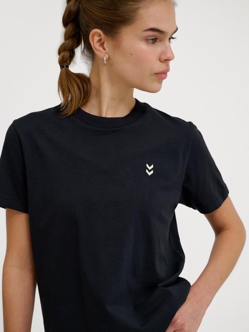 Produktbild hummel hmlPULSE W T-SHIRT (XL)