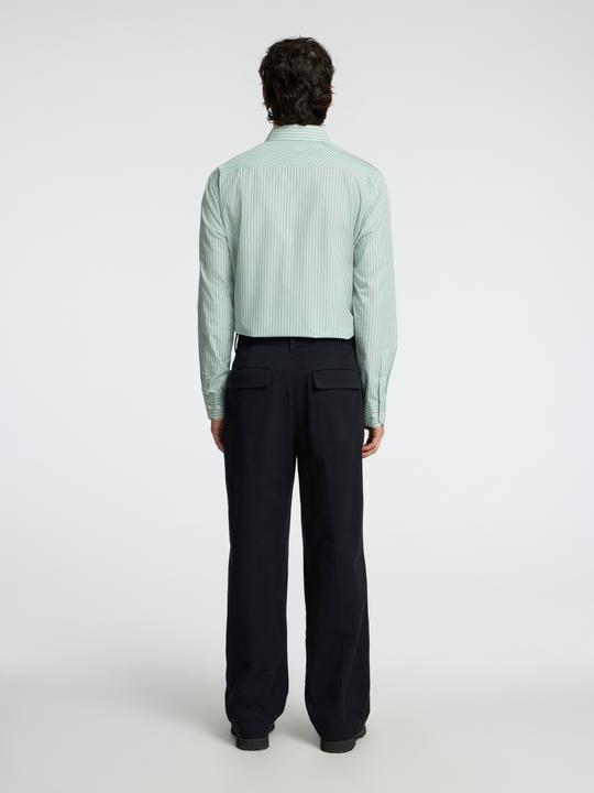 Immagine prodotto Selected Homme 100% Baumwoll Hemd (XL)