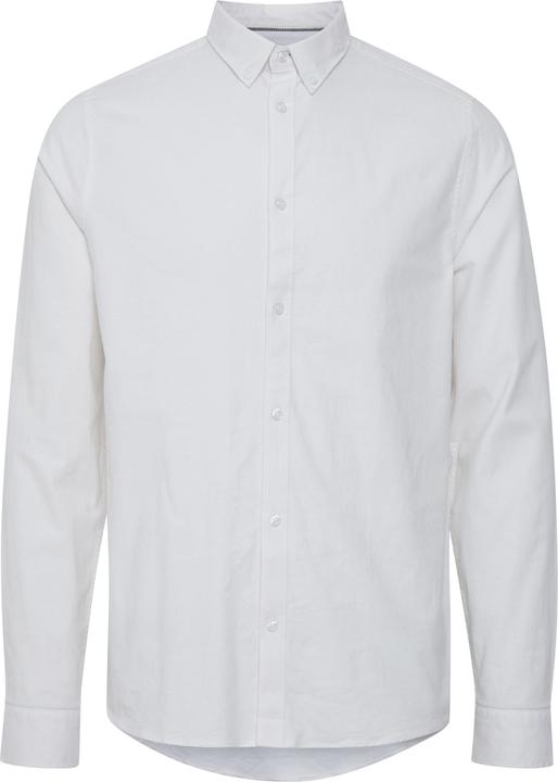 Bianco (110601)