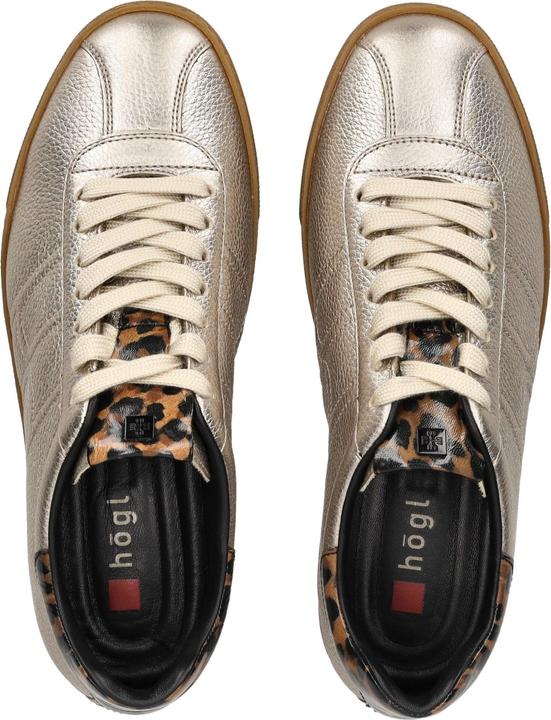 Immagine prodotto Högl Sneaker (41)