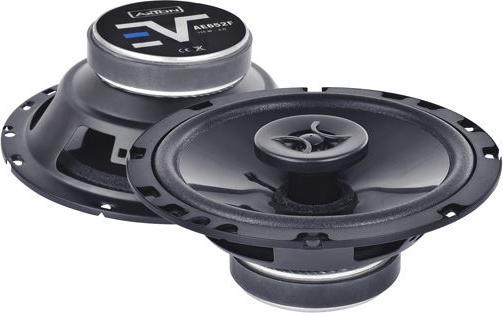 Axton AE652F 16CM 2-WAY COAXIAL AE652F (16.50 cm)