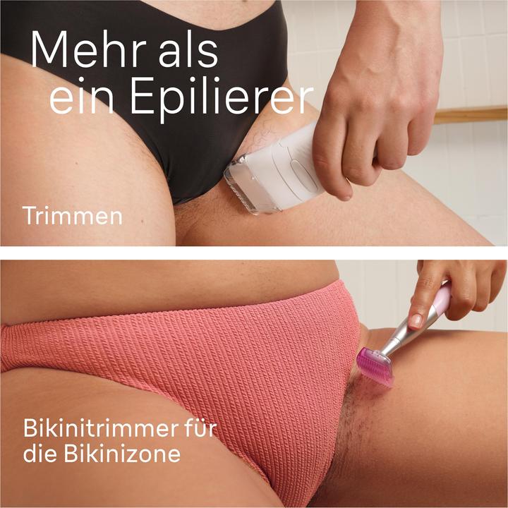 Immagine prodotto Braun Silk-épil 7