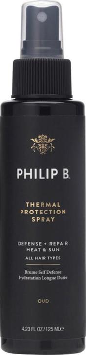 Philip B. Oud Royal - Thermal Protection Spray (125 ml)