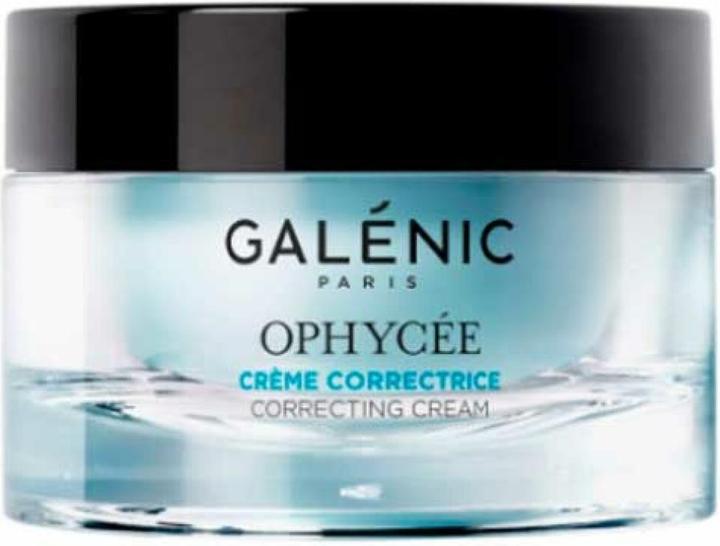 Actual product image Galénic Galenic ophycée cr correctora ps 50ml (50 ml, Face toner)